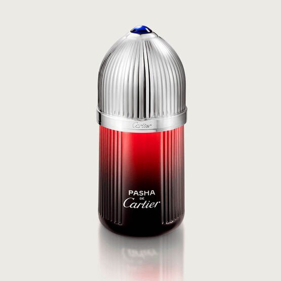 CARTIER    1             EDTV 100ML